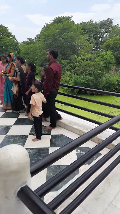 Sitamarhi 2#JankiMaa#SitaMaa#RamayanaTrail#HinduPilgrimage#RamNavami#SitamarhiCelebration
