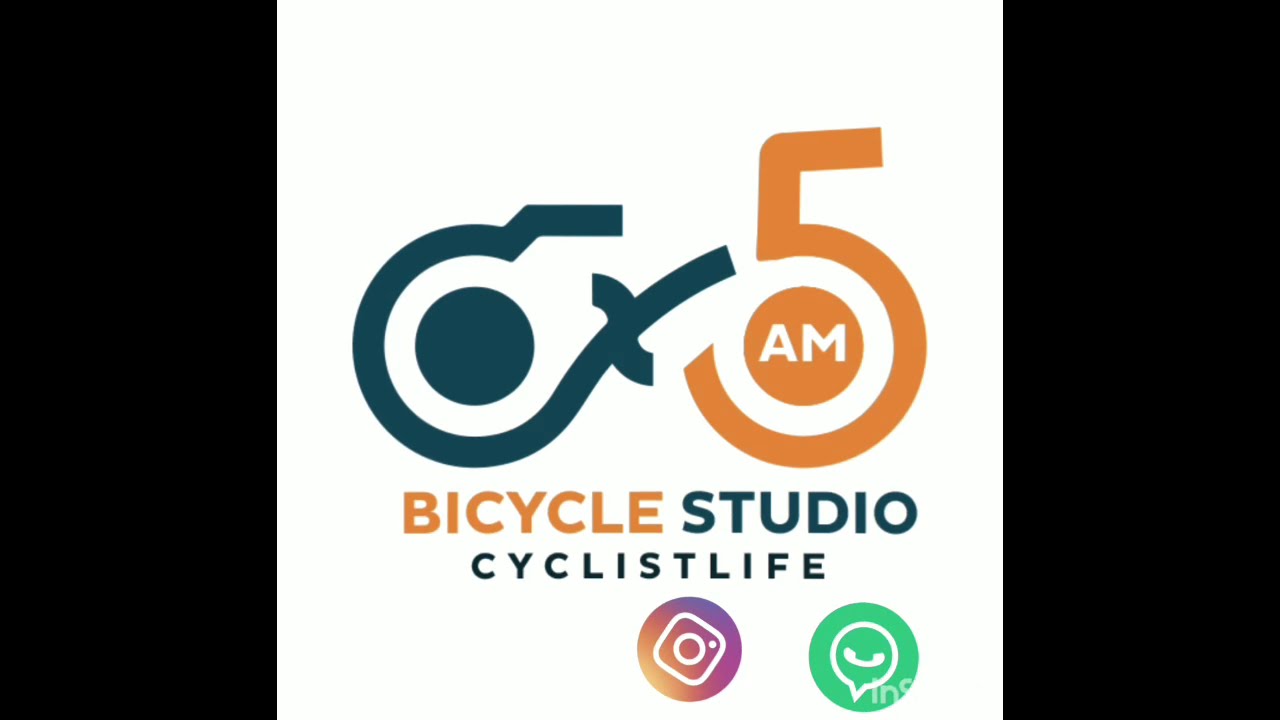 Scott aspect 750 slate grey Clearance