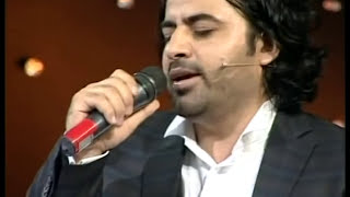 Serhat Çi̇çek Colamerg