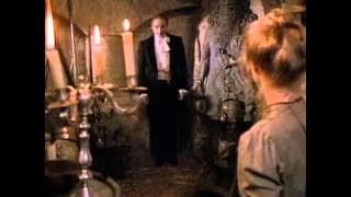El Fantasma de la Opera (1990) parte 1
