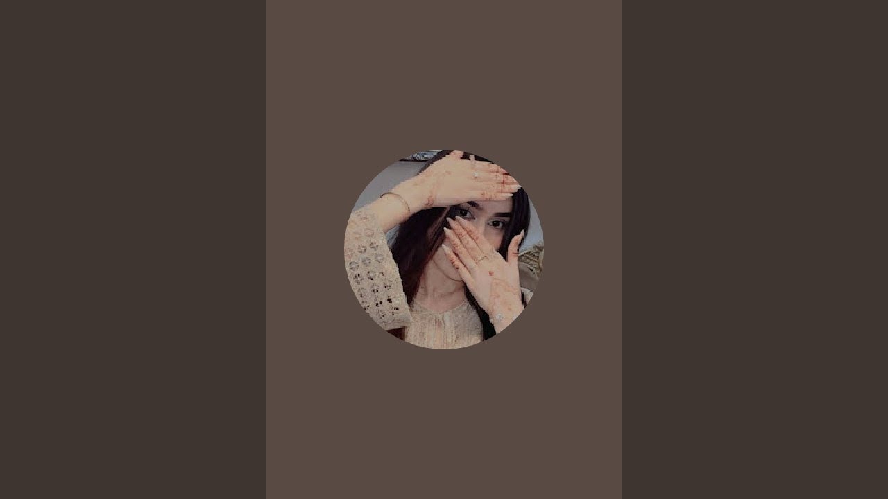 poetry world  is live