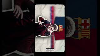 Another version of me I was in it🥺🥺❤️‍🩹 #messi #idol #goat #fypシ゚ #fypシ゚viral #fyp #motivation