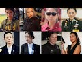 8 PASPAMPRES WANITA PENGAWAL PRESIDEN, CANTIK TAPI BERBAHAYA