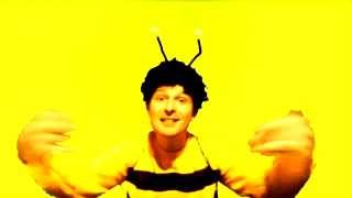 SPELL THIS! - DEFINITELY Learn How To Spell with Spencer The Spelling Bee!