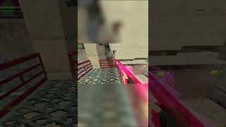 ZOMBIE FLOATED ON OUR DEFENSE! • EViLZOMB.RU » ORIGINAL BIOHAZARD