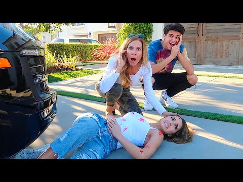 brent-and-i-prank-our-mom!!
