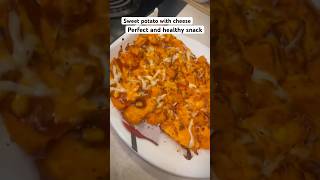 #perfect #healthysnacks recipe #eveningsnacks #viralvideo with #viralfood