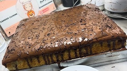 وصفة السنيوة لي راح تهنيك من قهوة لعشية 💥 30حبة بشوية بيض فقط 😱 ضربة وحدة يامدام 💃