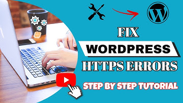 ✌️🏆How To Add SSL To Wordpress (http to https) Website Tutorial Video For Beginners In 2021🤩🔥
