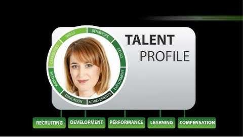 Building Critical Talent Pipelines