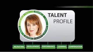 Building Critical Talent Pipelines Update