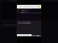 stopped searching for files manually This Python script opens any file #coding #programming
