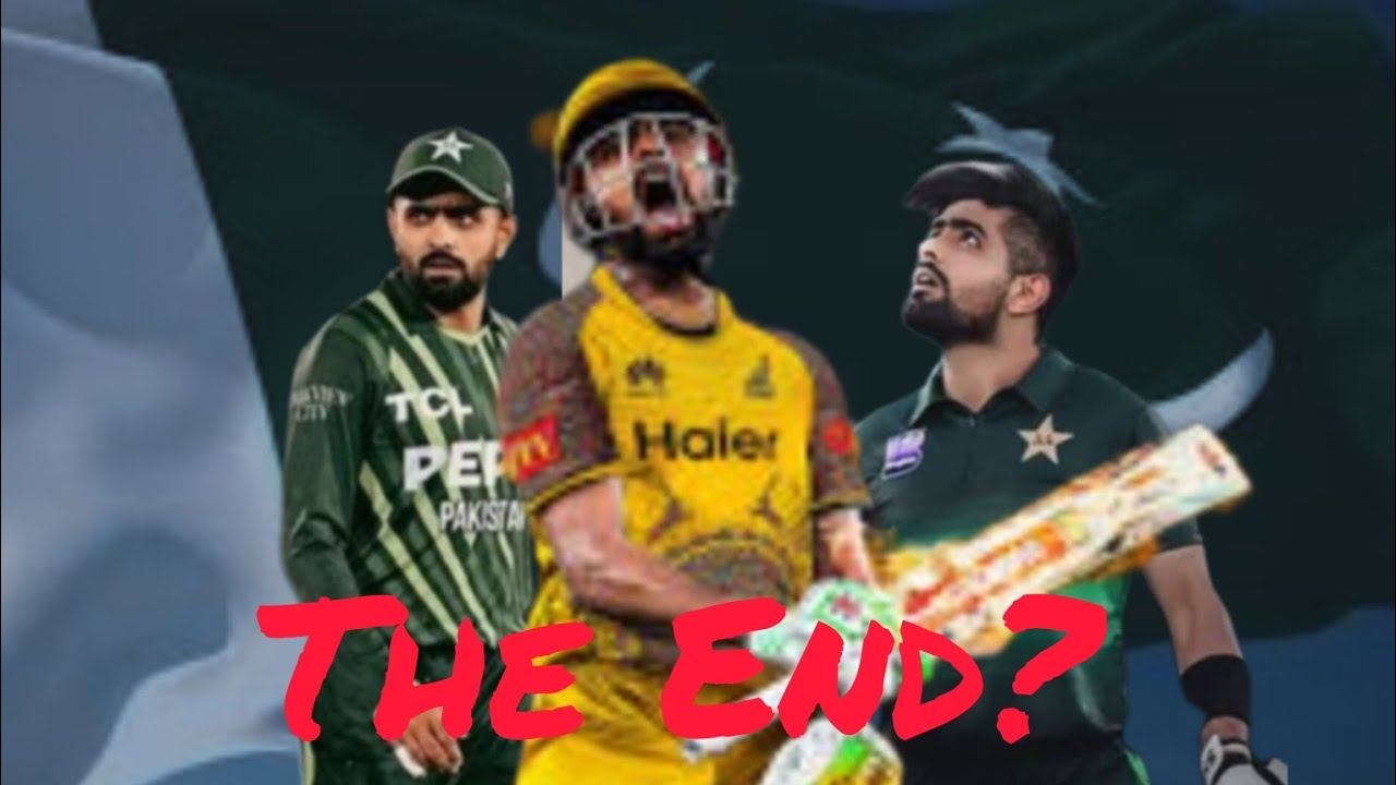 BABAR AZAM BATTING AGAINST NEW ZEALAND 78(83) | FLOP? | 