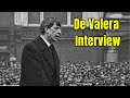 Amon de valera  original interview 1955