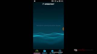 Setari internet Digi Mobil pe Android 5.1 (Creare APN Digi)