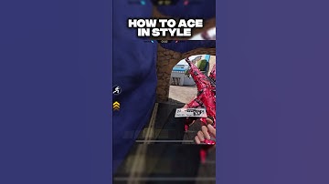 daily choke 😂 #codm #codmobile #callofdutymobile #ytshorts #shorts #fyp #sniping #ace #locus