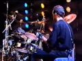 Elton John - Live in Rio, Brazil (1995) Part 5