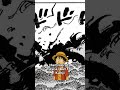Imu's "Rat" Has a SECRET Twin Identity?! #anime #onepiece #theory