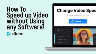 How to Speed up Video without Using any Software [easy] screenshot 3