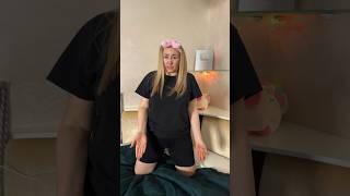 БРАТИК НАПУКАЛ #fannyvideo #юмор #music #funny #comedy #shortvideo #прикол #tiktok