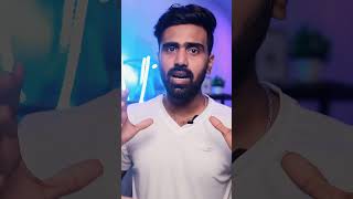 4k video editing stock footage FREE| transitions /overlay /green screen footage #malayalam