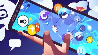 How to Optimise User Acquisition for Your Mobile Games
