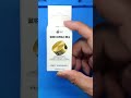 Mobile phone repair tools, desoldering station, mobile phone repair
