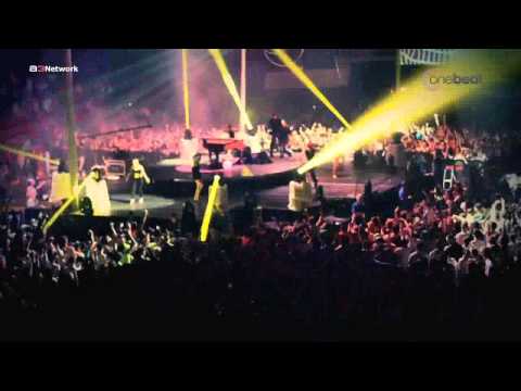 Nicky Romero & Yonas & Wölfy - Don't Give A Damn (remix)