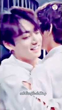 taekook is very hot π₯π₯//taekook ang laga de re//π₯°π₯°