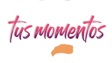 LG K71 con su Stylus pen incorporado