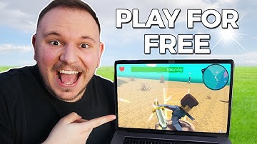 How to Play The Sandbox FREE - NFT Crypto Game Complete Tutorial