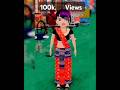 #shortsfeed #trendingshorts #viralvideo @TalkingTom @Pinkfong#funny