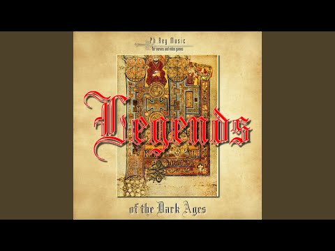 Watch Hellzauber06 bis on YouTube Watch Hellzauber06 bis on YouTube