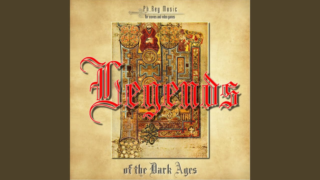 Watch Hellzauber06 bis on YouTube Watch Hellzauber06 bis on YouTube