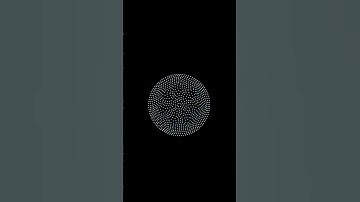 #javascript generative art 17 #js #coding #digitalart #animation #generativeart #generativegraphics