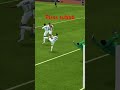 Bro shoots form everywhere 🔥 🔥 🔥