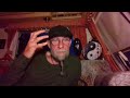 Friday Night Live 22 05 2025 XXx 