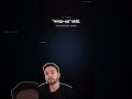 NotebookLM как внешняя память Claude Code — вот как это работает