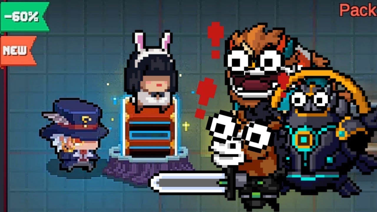 Buy Trap Master 2nd Skill For 100% Win Rate