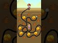 pull the gold#shortvideo #gameplay #viralvideo