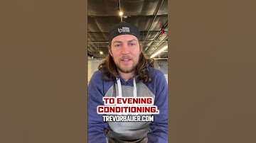 My Typical Day As A D1 Baseball Player