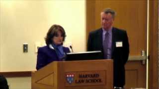 Featured Case Studies, Hewlett OER Grantees Meeting 2012