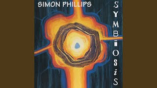Symbiosis