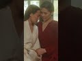 Happy together 👭 ｜ Lesbian couple 🌈