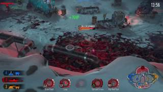 Kill Strain™_20160622163430