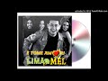 Limão com Mel - E Tome Amor