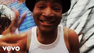 The Fam Recording Artist - Blick