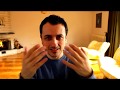 Chopin Etude "Black Keys" Op. 10 No.5 Secrets Of Music Chapter 6