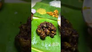 Oru tharamane Lunch ku chepauk le ipadi oru Chettinad Mess ah⁉️😳 Arasi Chettinad Mess Chepakkam💥🔥