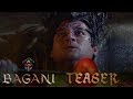 Bagani May 2, 2018 Teaser